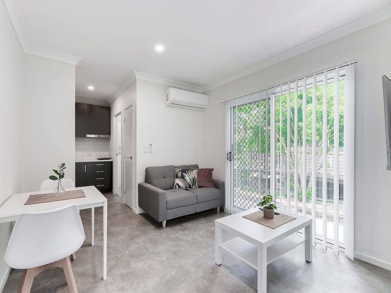32 Anson Street, Moorooka, Qld 4105 Apartment for Rent realestate