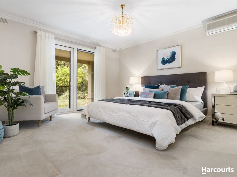 16 Remington Drive, Glen Waverley, Vic 3150