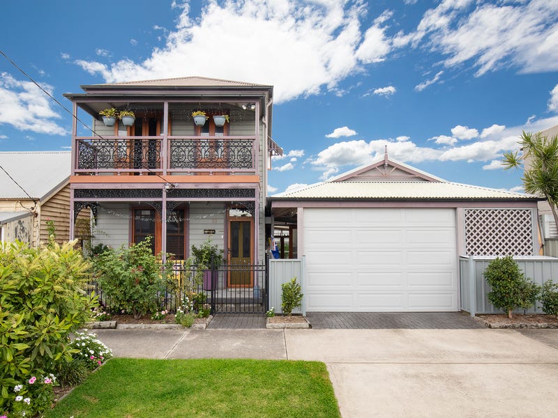 33 Young Street, Carrington, NSW 2294 Property Details