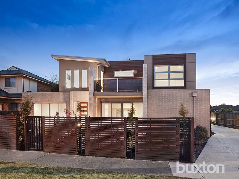 1/388 Bluff Road, Sandringham, Vic 3191 Property Details