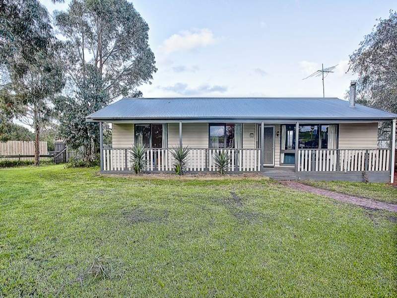 150 Craig Road, Devon Meadows, VIC 3977