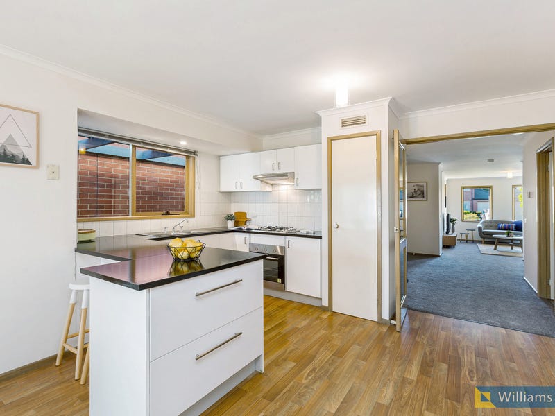 23 Rifle Range Drive, Williamstown, Vic 3016 Property Details