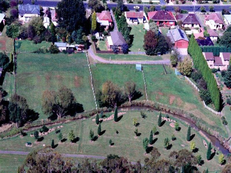 36 Ascot Road, Bowral, NSW 2576