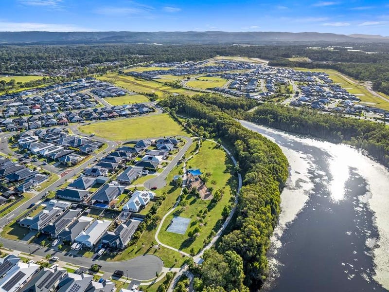 Caboolture address available on request Residential Land for Sale