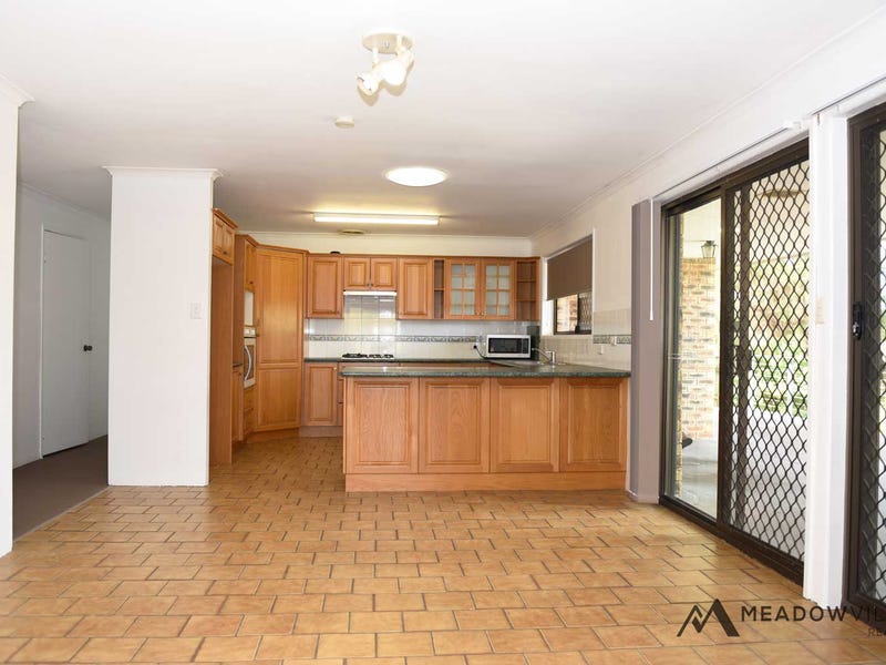 49 Calliope Street, Runcorn, Qld 4113