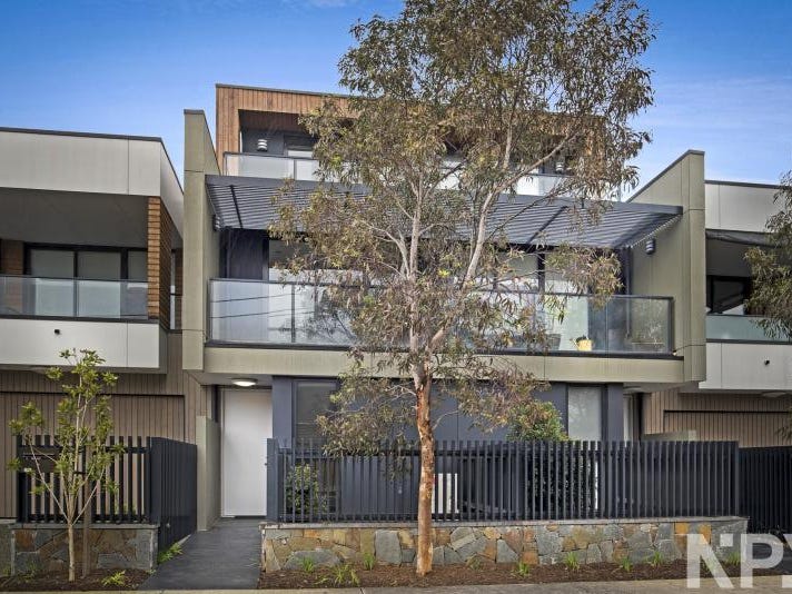 11A Rex Avenue, Alphington, Vic 3078