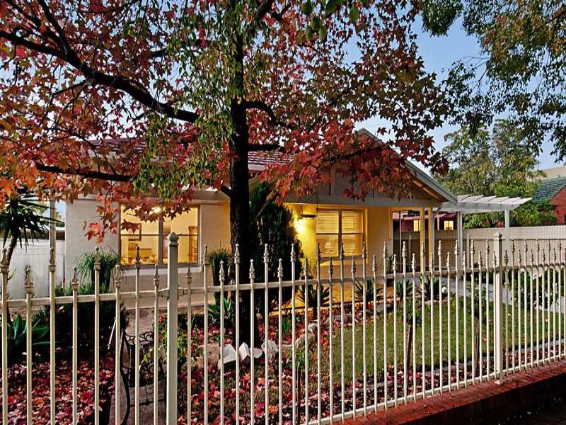 66 Ayers Avenue, Daw Park, SA 5041