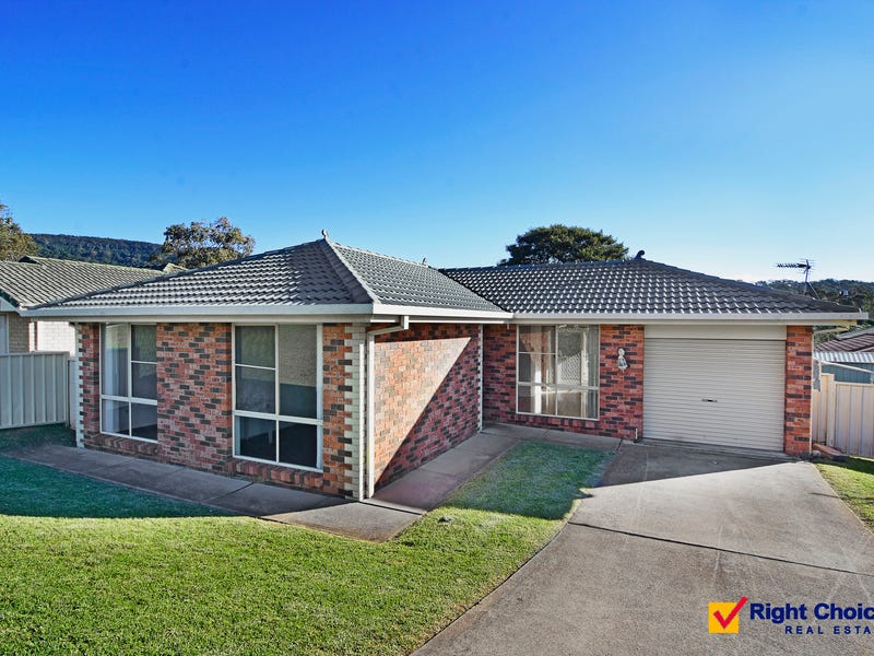 82 Roper Road, Albion Park, NSW 2527