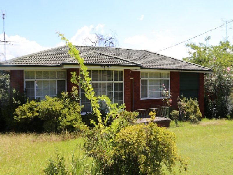 6 Young Road, Carlingford, NSW 2118