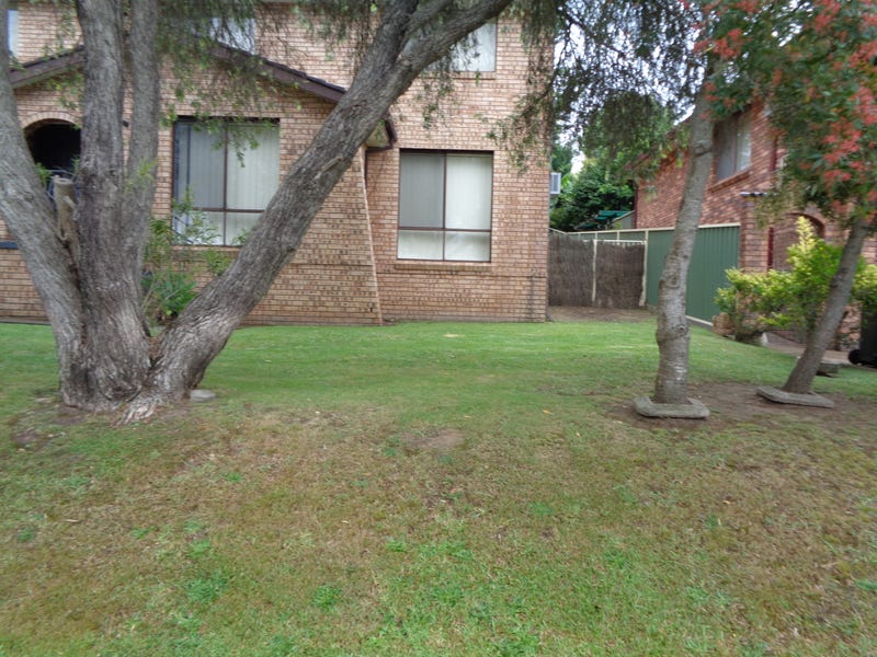 185 River Road, Leonay, NSW 2750