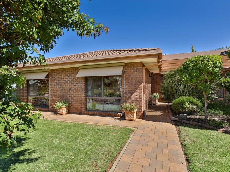 4 Belleview Drive, Irymple, Vic 3498 Property Details