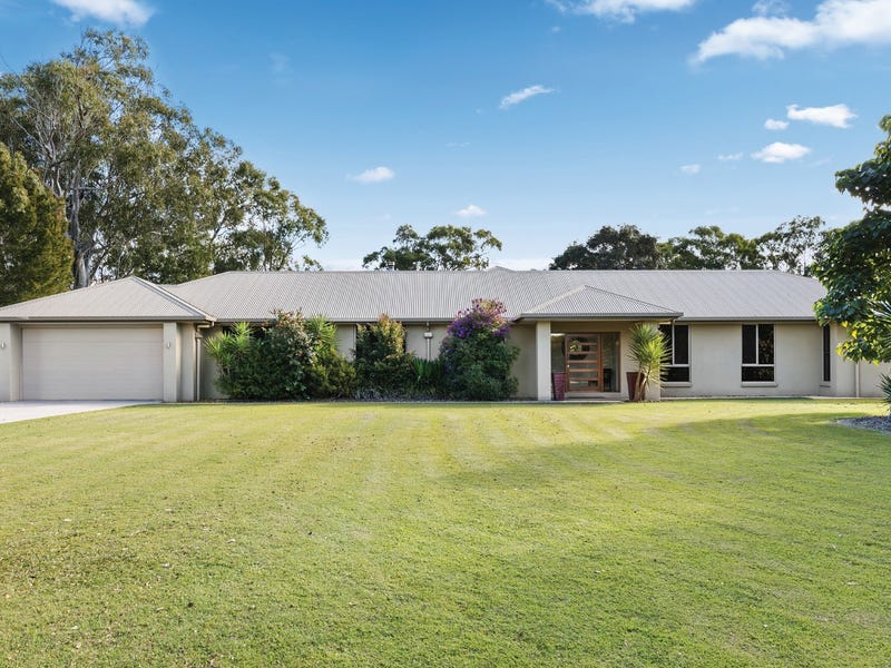 73 Edington Drive, Cooroibah, QLD 4565
