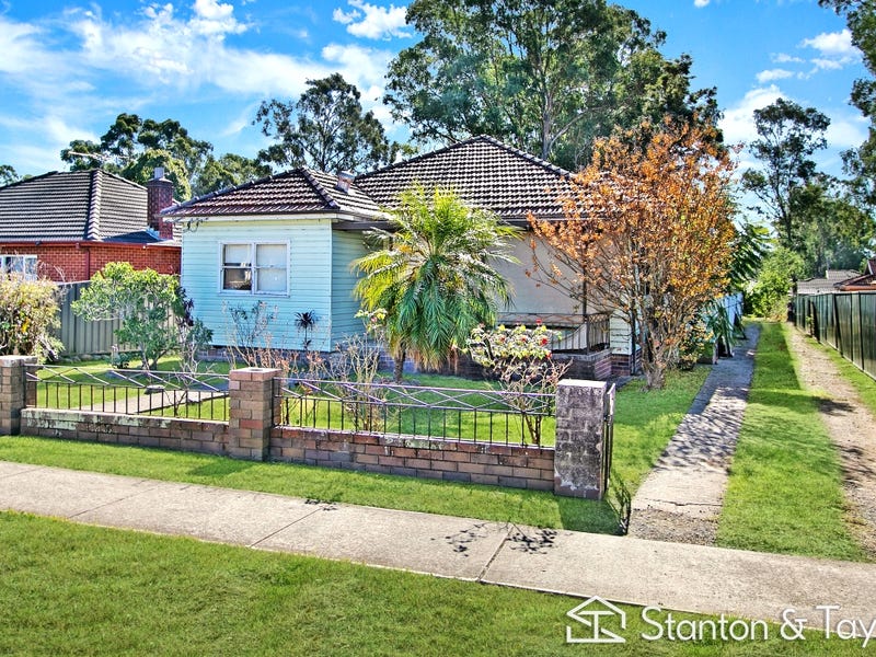 7 Jamison Road, Kingswood, NSW 2747 - realestate.com.au