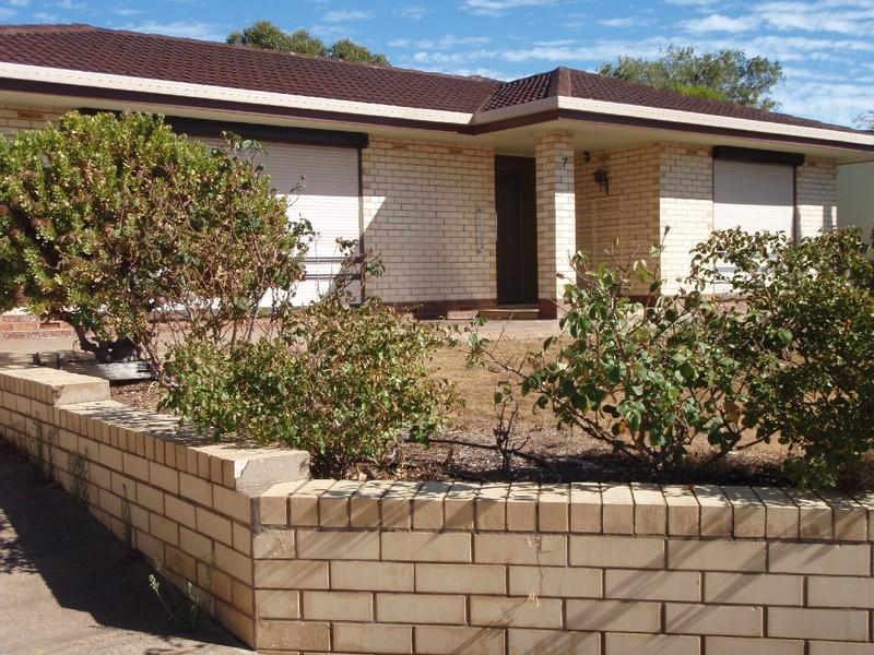 7 Monash Terrace, Murray Bridge, SA 5253