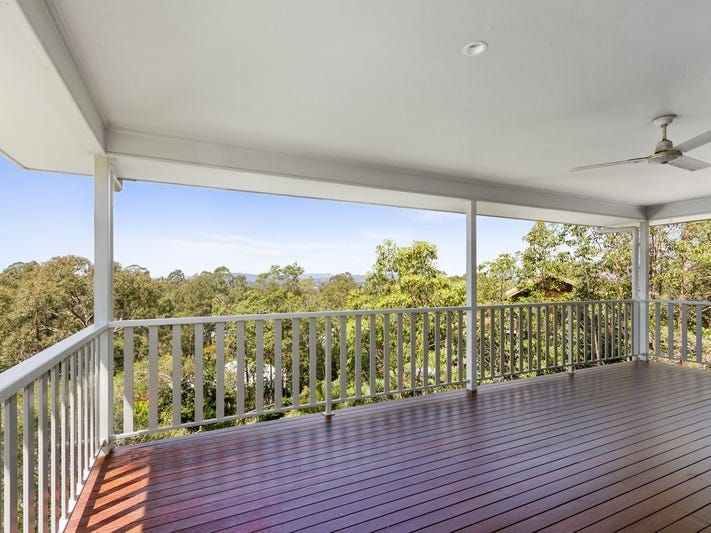 9 Penelope Drive, Cornubia, Qld 4130 Property Details