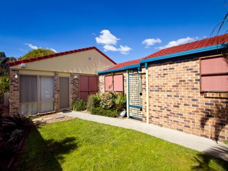 51 River Oak Drive, Helensvale, Qld 4212 Property Details