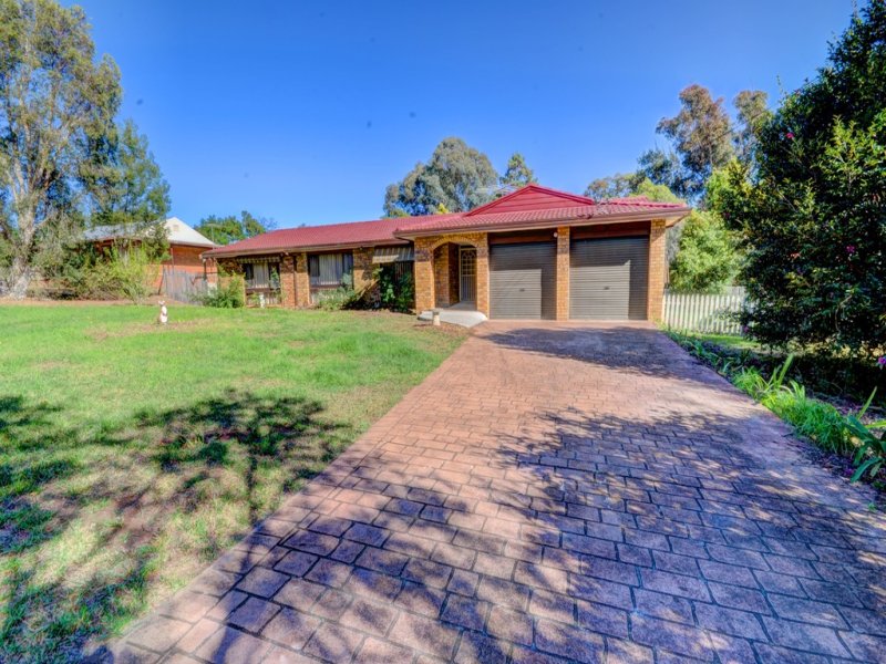 57 Darley Street, Thirlmere, NSW 2572 Property Details