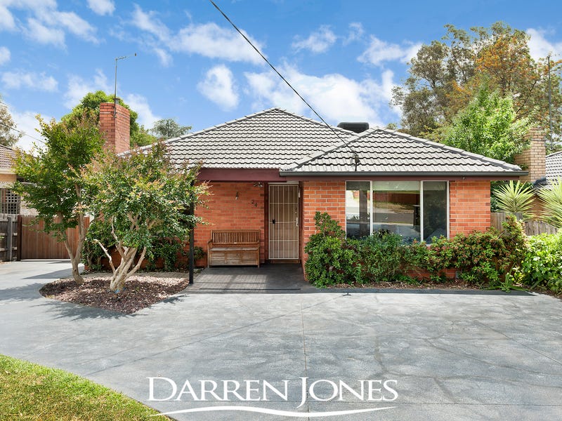 Storage Units Greensborough Victoria Dandk Organizer