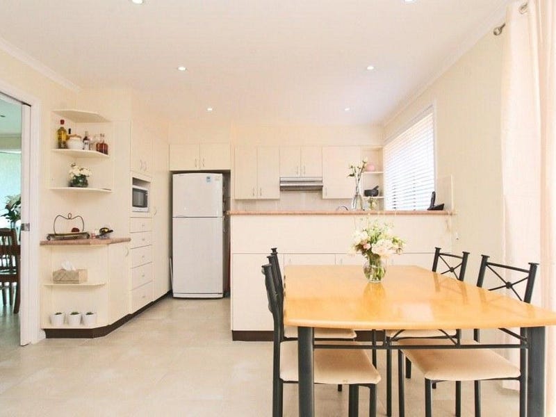 Property 107994806, Cranebrook, NSW 2749 - Property Details