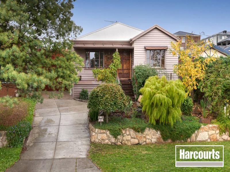 26 Allunga Parade, Berwick, Vic 3806 Property Details