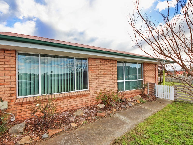 1/23A Cadbury Road, Claremont, Tas 7011 Property Details