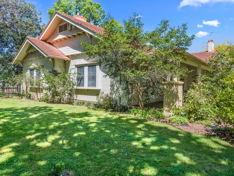 1820 Mitchell Street, Benalla, VIC 3672