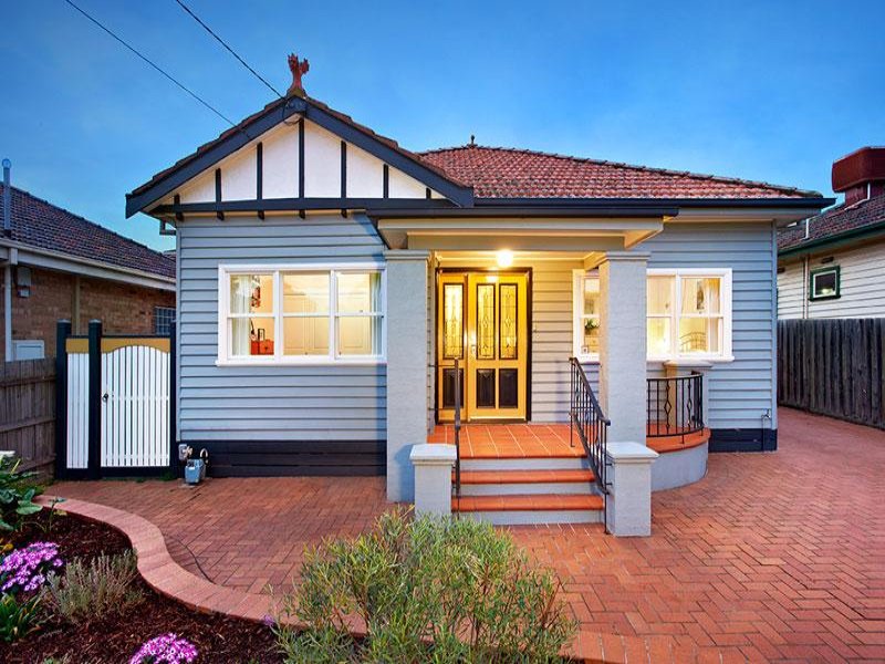 140 Bruce Street, Preston, Vic 3072 Property Details