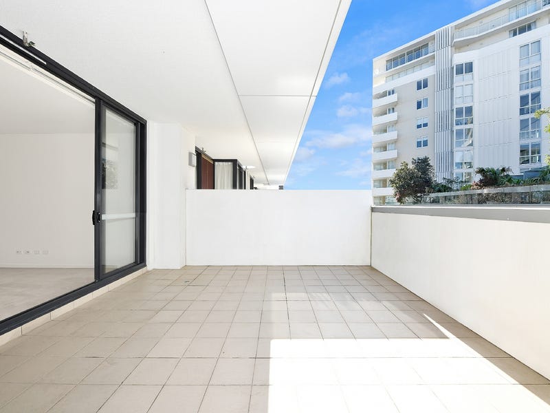 Real Estate & Property for Sale in Meadowbank, NSW 2114 (+5 locations