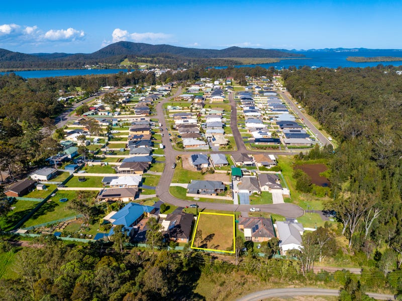 70 Street, Karuah, NSW 2324