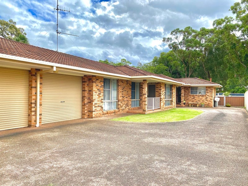 2/57 Mayers Drive, Tuncurry, NSW 2428