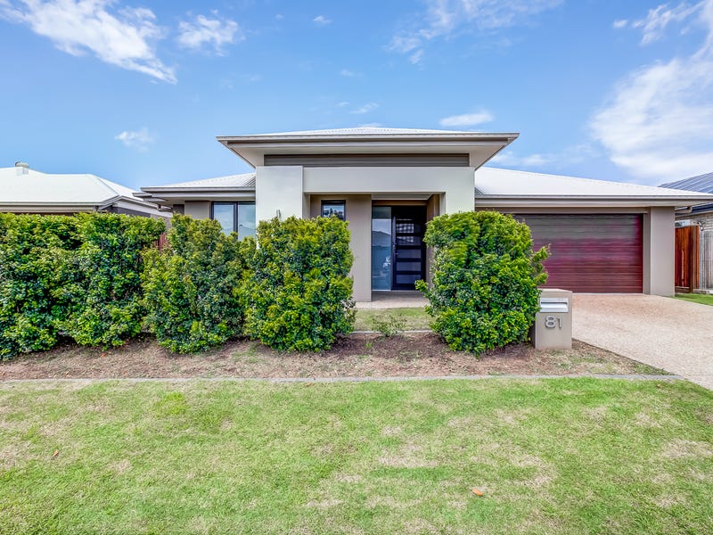 81 Swan Road, Pimpama, Qld 4209