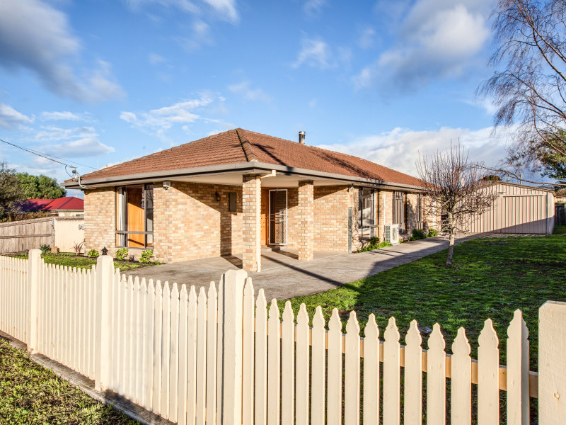43 Walker Street, Sorell, Tas 7172 Property Details