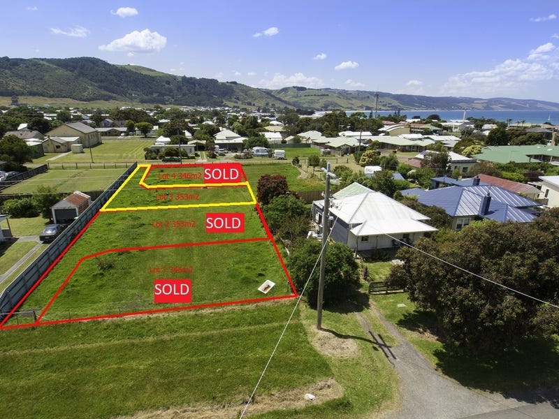 46 Nelson Street, Apollo Bay, VIC 3233 - realestate.com.au