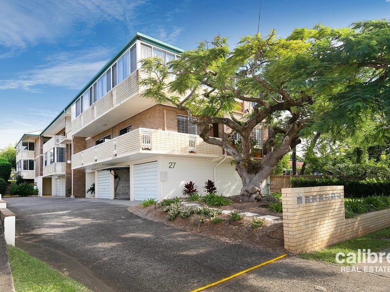 Apartments & units for Rent in Brisbane - Northern Region, QLD Pg. 4