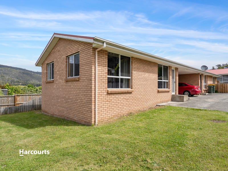 1/8 Wellington Street, Huonville, Tas 7109 Property Details