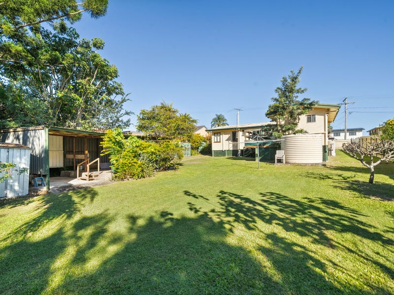 Real Estate & Property for Sale in Kettering, TAS 7155 (+1 location) Pg