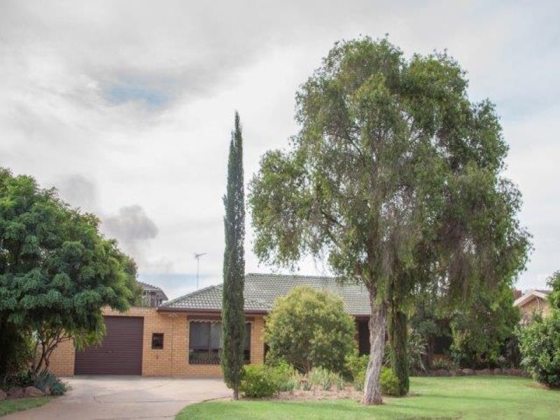 20 Burley Street, Griffith, NSW 2680 Property Details