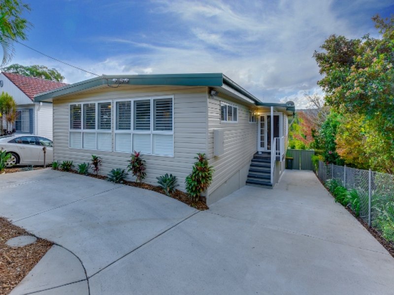 25 Tallawalla Road, Valentine, NSW 2280 Property Details