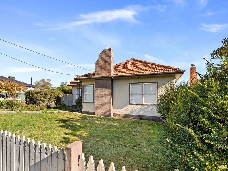 911 Havelock Street, Ballarat North, VIC 3350