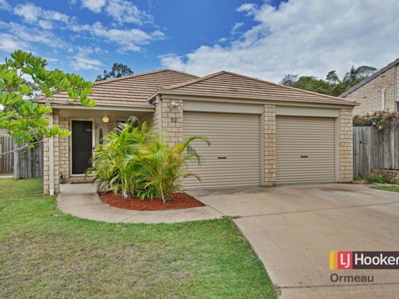 12 20 Halfway Drive Ormeau Qld 4208 Property Details 12-20-halfway-drive-ormeau-qld-4208-property-details