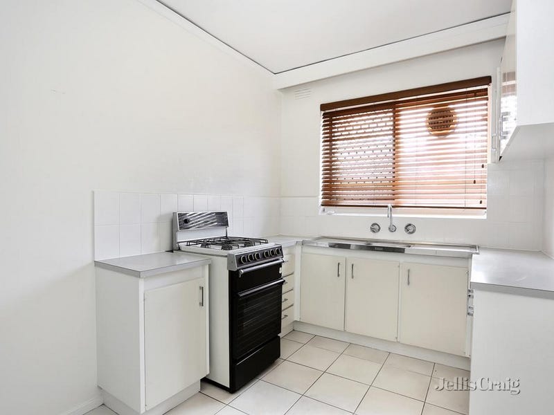 4/34 Grange Road, Alphington, VIC 3078