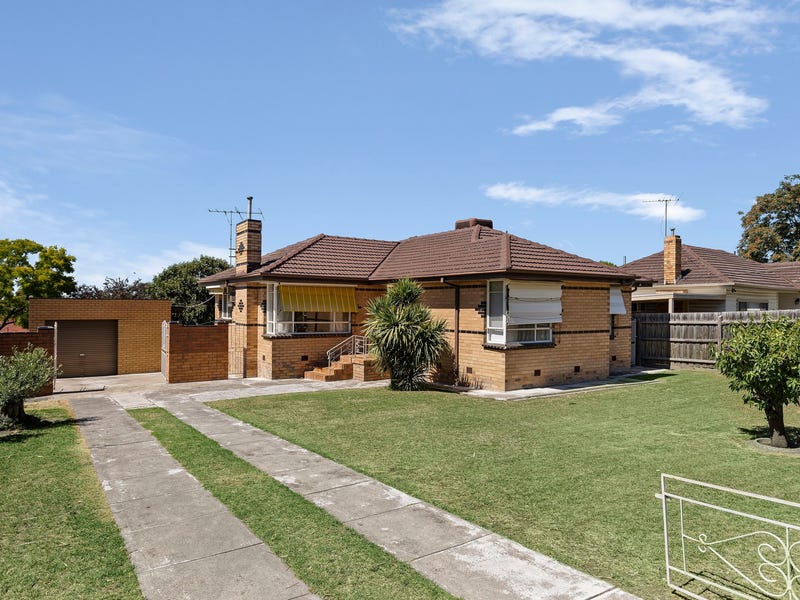 9 George Street, Glenroy, Vic 3046 - Property Details
