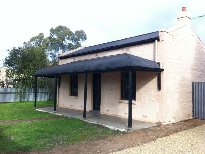 59 Adelaide Road, Gawler South, SA 5118