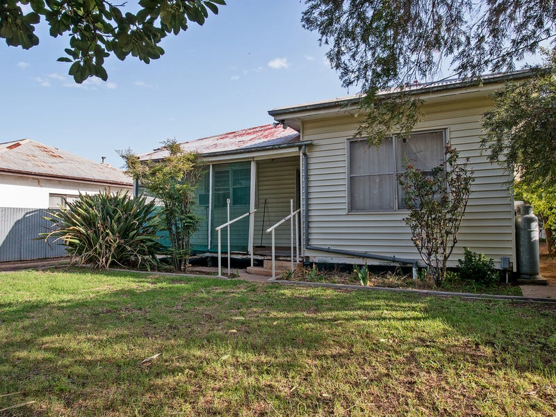 Real Estate Property For Sale In Swan Hill Vic 3585