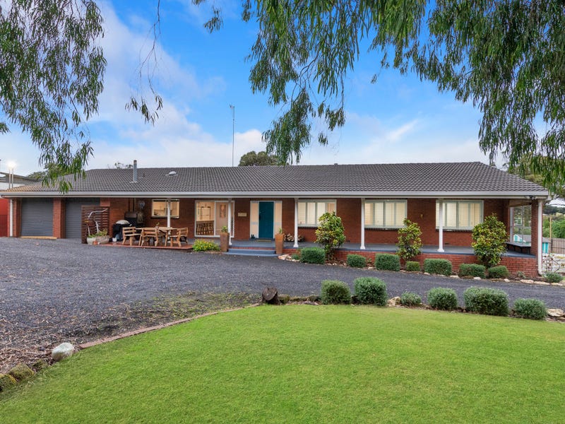 2/7 Davis Street, Warrnambool, Vic 3280 Property Details