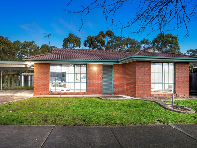 Auction Results & Clearance Rates in Bundoora, VIC 3083