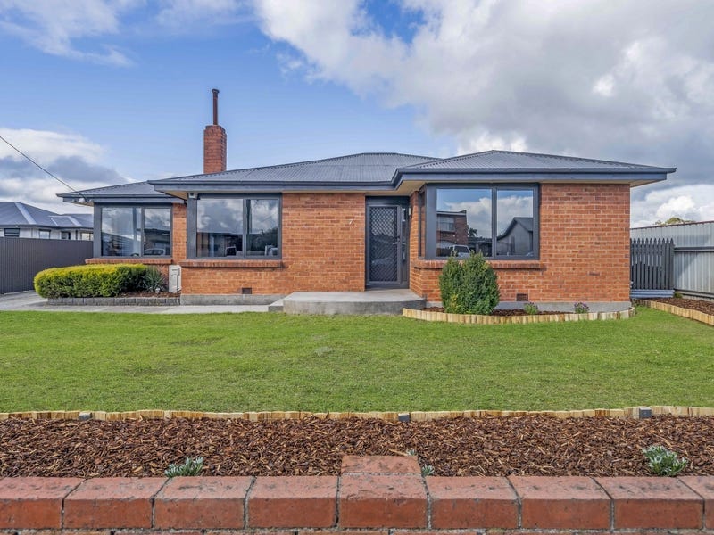 7 Chris Street, Prospect Vale, TAS 7250