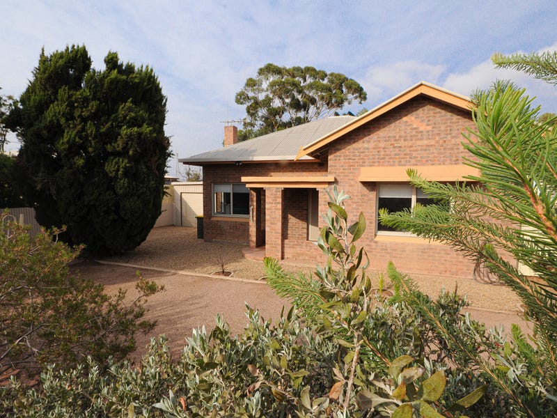 4 Stirling Road, Port Augusta, SA 5700