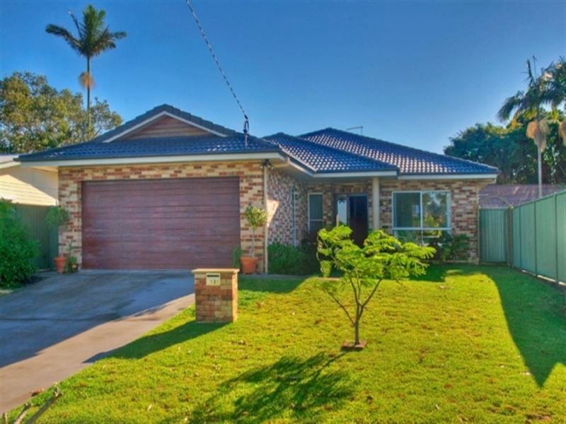 121 Swift Street, Ballina, NSW 2478