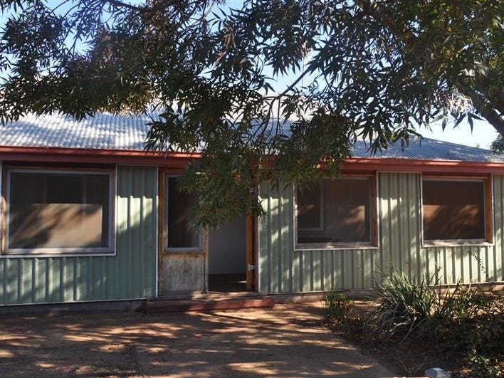 55 William Street, Forbes, NSW 2871